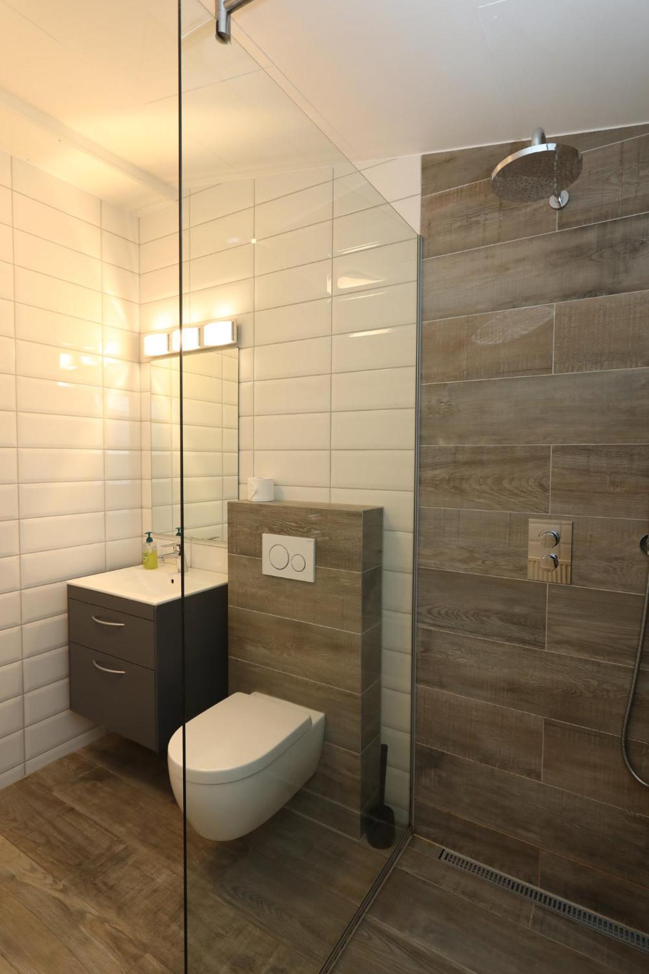 הופן Skyjaborg Apartments מראה חיצוני תמונה