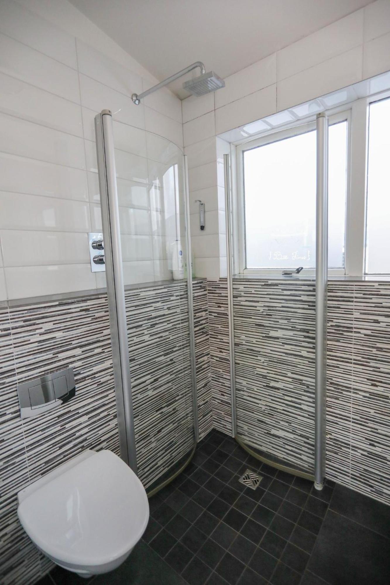 הופן Skyjaborg Apartments מראה חיצוני תמונה