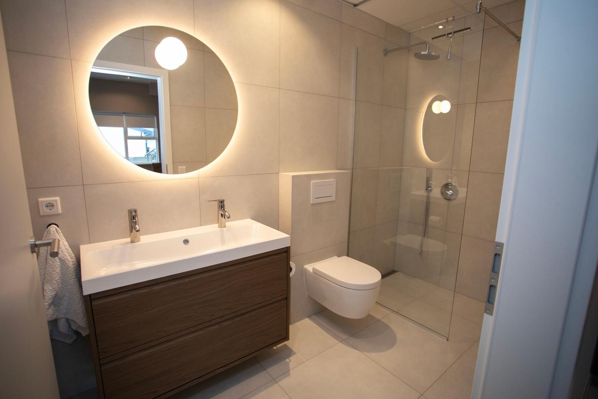 הופן Skyjaborg Apartments מראה חיצוני תמונה
